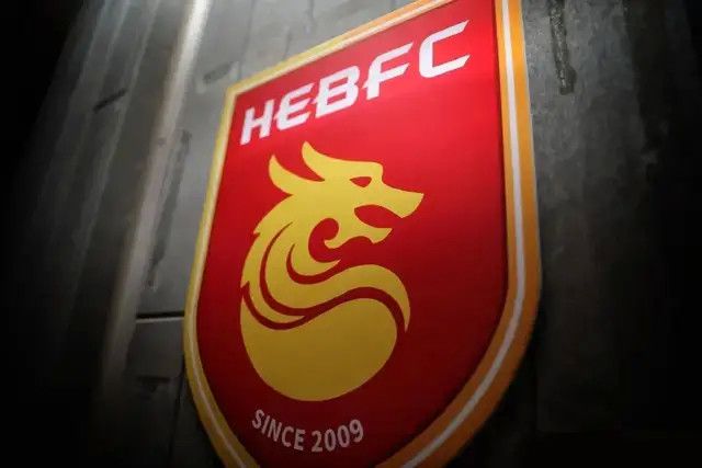 在线不卡福利